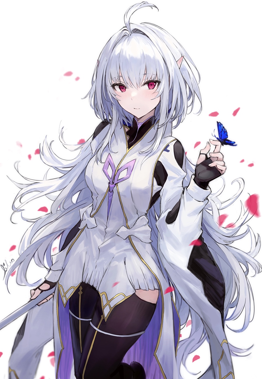 《没有钢铁，没有火药，没有信仰》 作者：梨树又咸鱼 （1-138） TXT下载